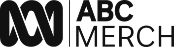ABC Merch