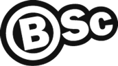 Body Science