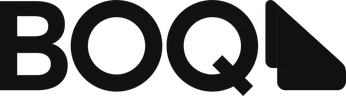 Bank of Queensland