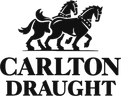 Carlton Draught