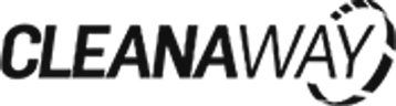 Cleanaway