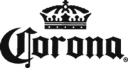 Corona