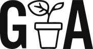 Gardening Australia