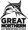 Great Northern