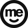 Me Bank
