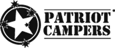 Patriot Campers
