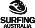Surfing Australia