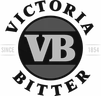 Victoria Bitter